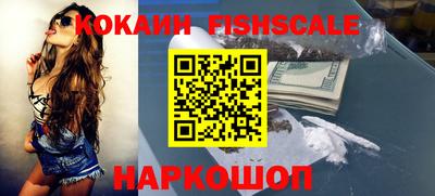индика Ставрополь
