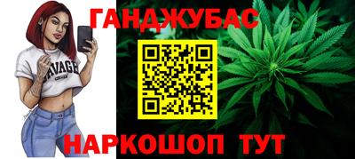 стаф Сланцы