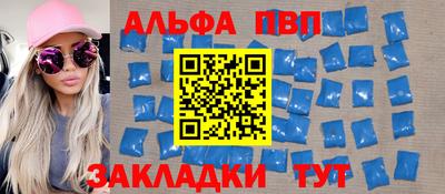 индика Ставрополь
