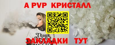 стаф Сланцы
