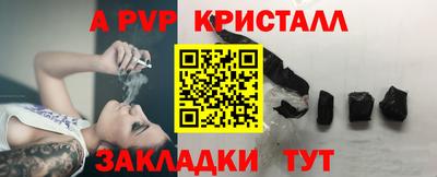индика Ставрополь