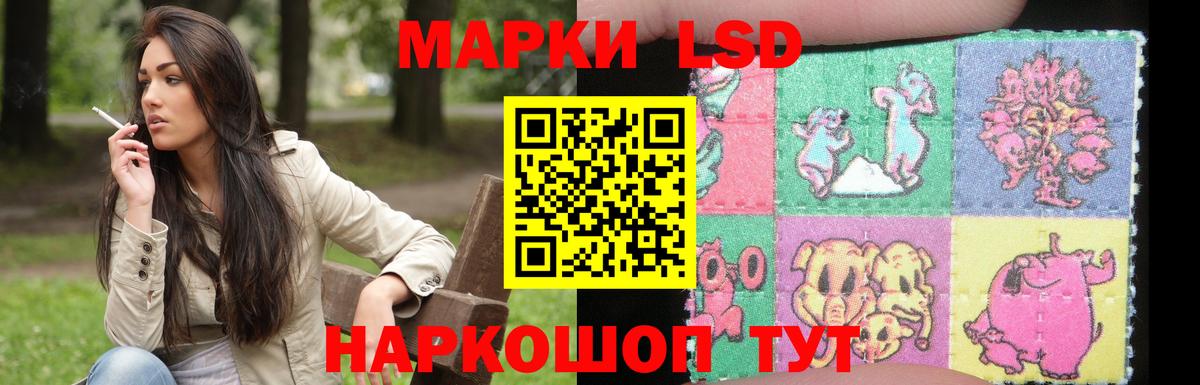 Лсд 25 экстази кислота Новоалександровск