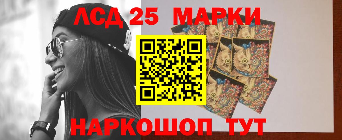 Новоалександровск  Лсд 25 экстази кислота  LSD-25 экстази ecstasy  Вход с VPN 